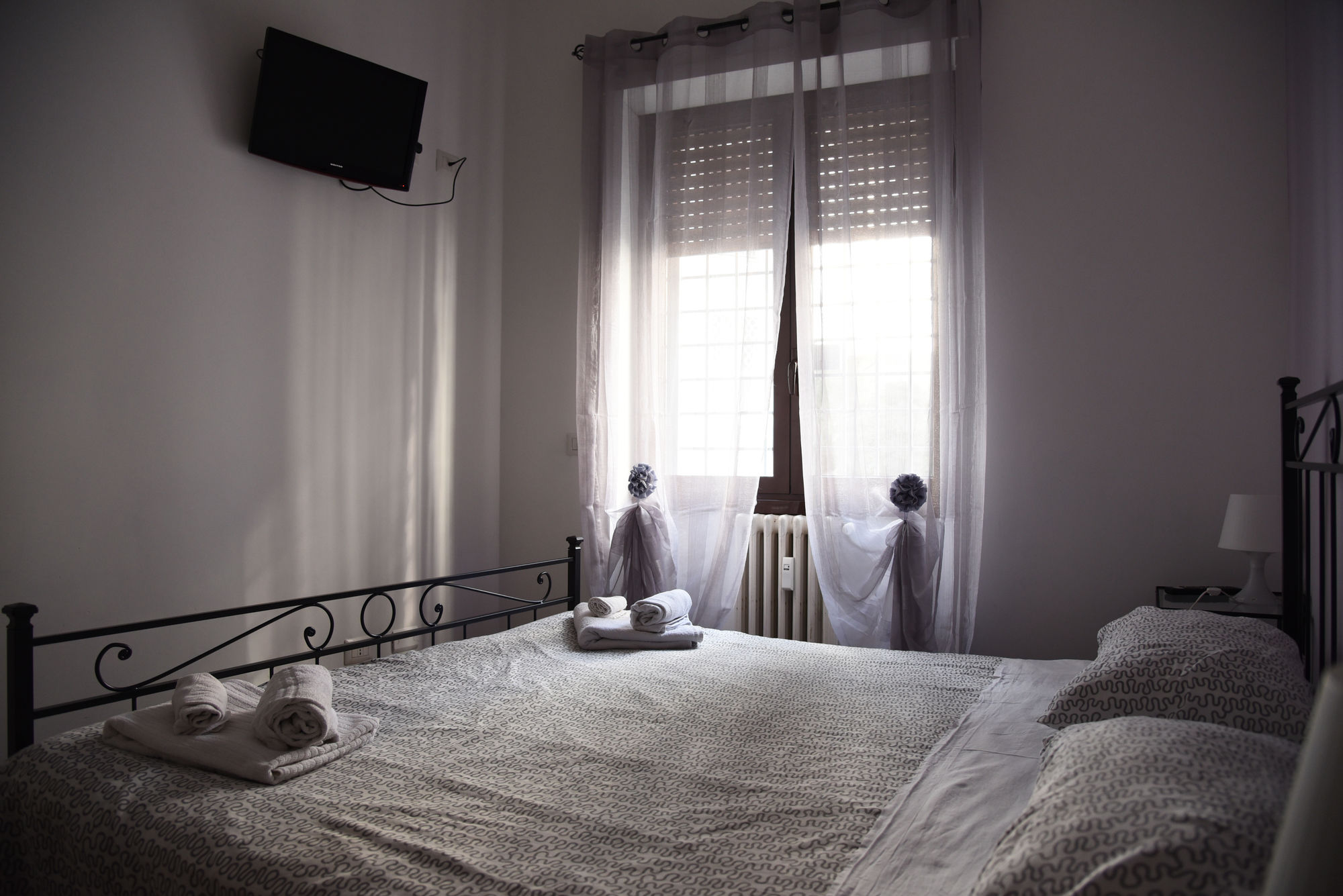 Фото Marco e Laura B&b