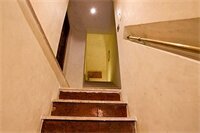 Фото Teichnersuite