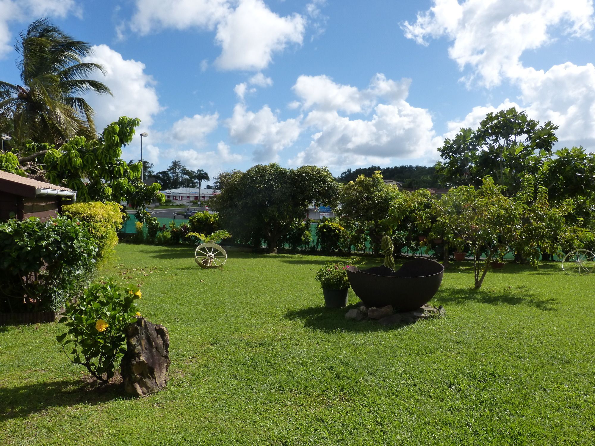 Фото Airport Hotel