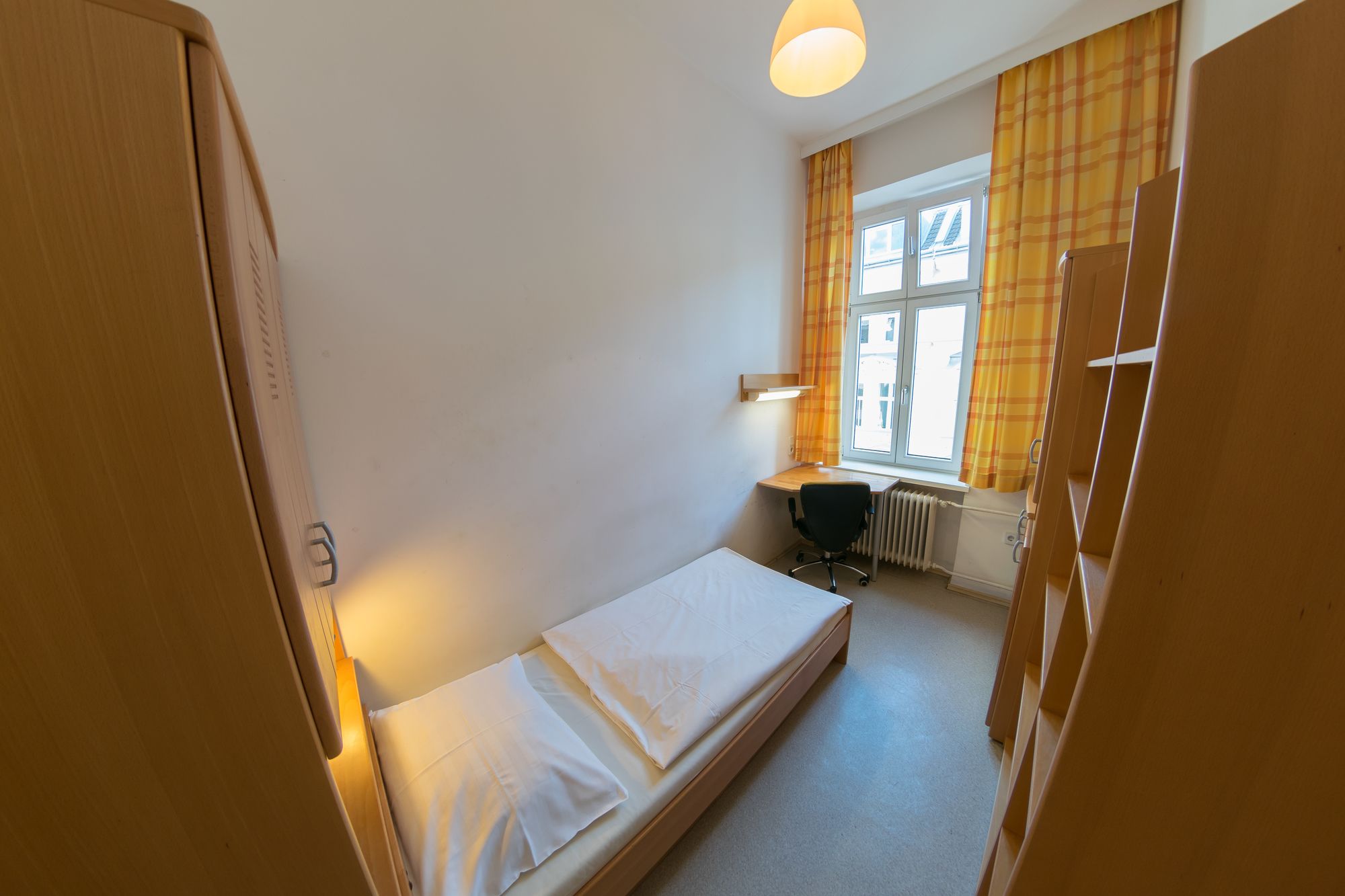 Фото Porzellaneum