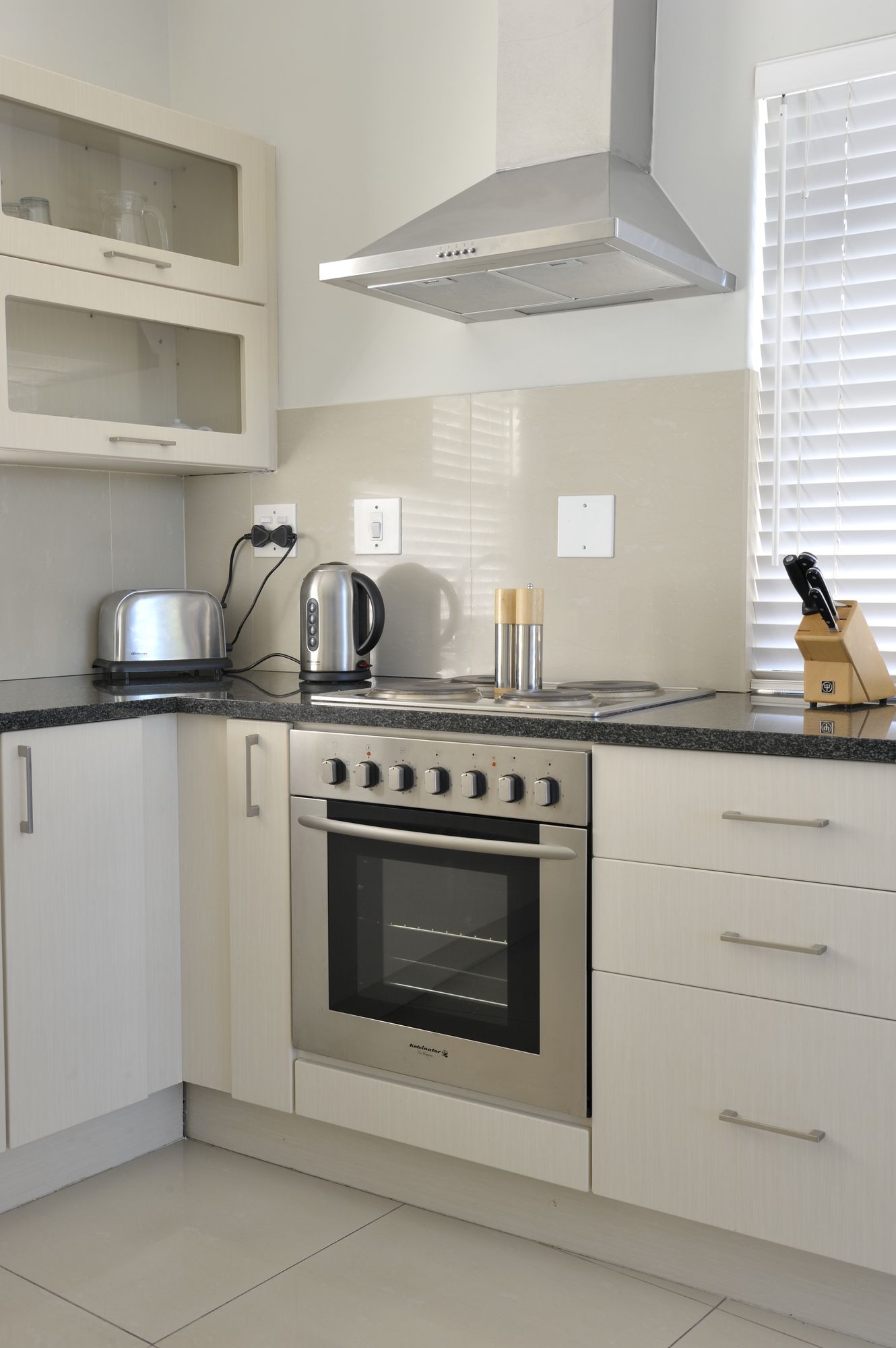 Фото Langebaan Country Estate