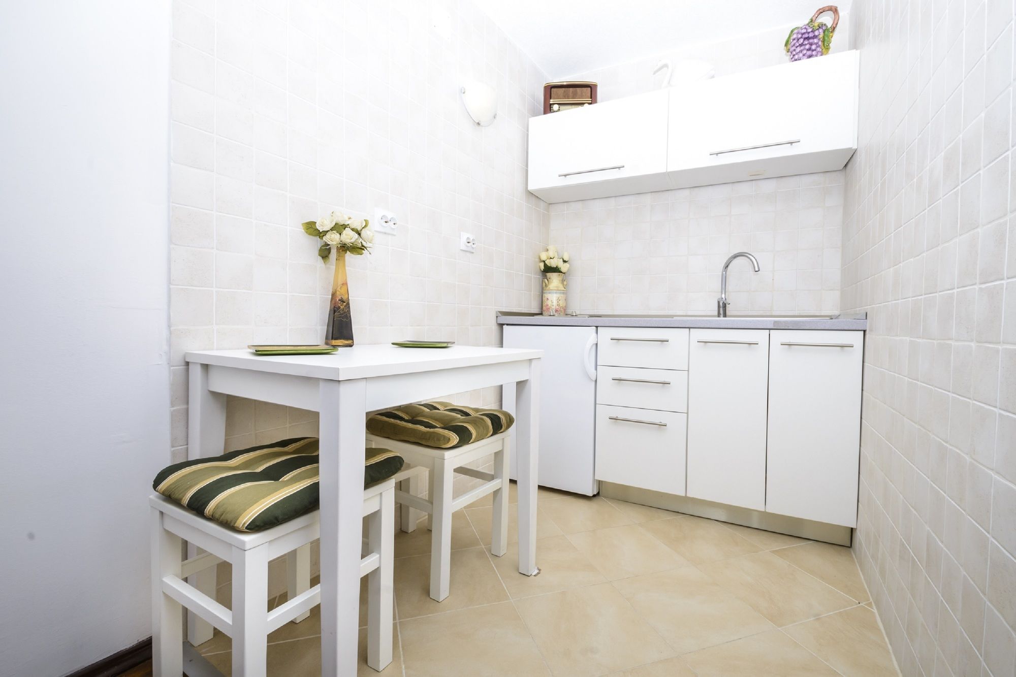 Фото Apartments Plaza