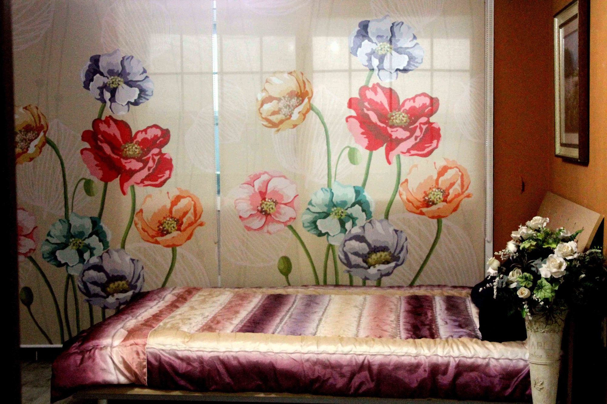 Фото Vision House