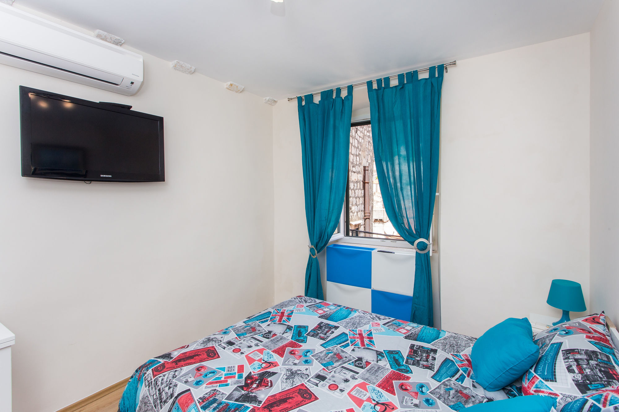 Фото Apartments Old Town Finest