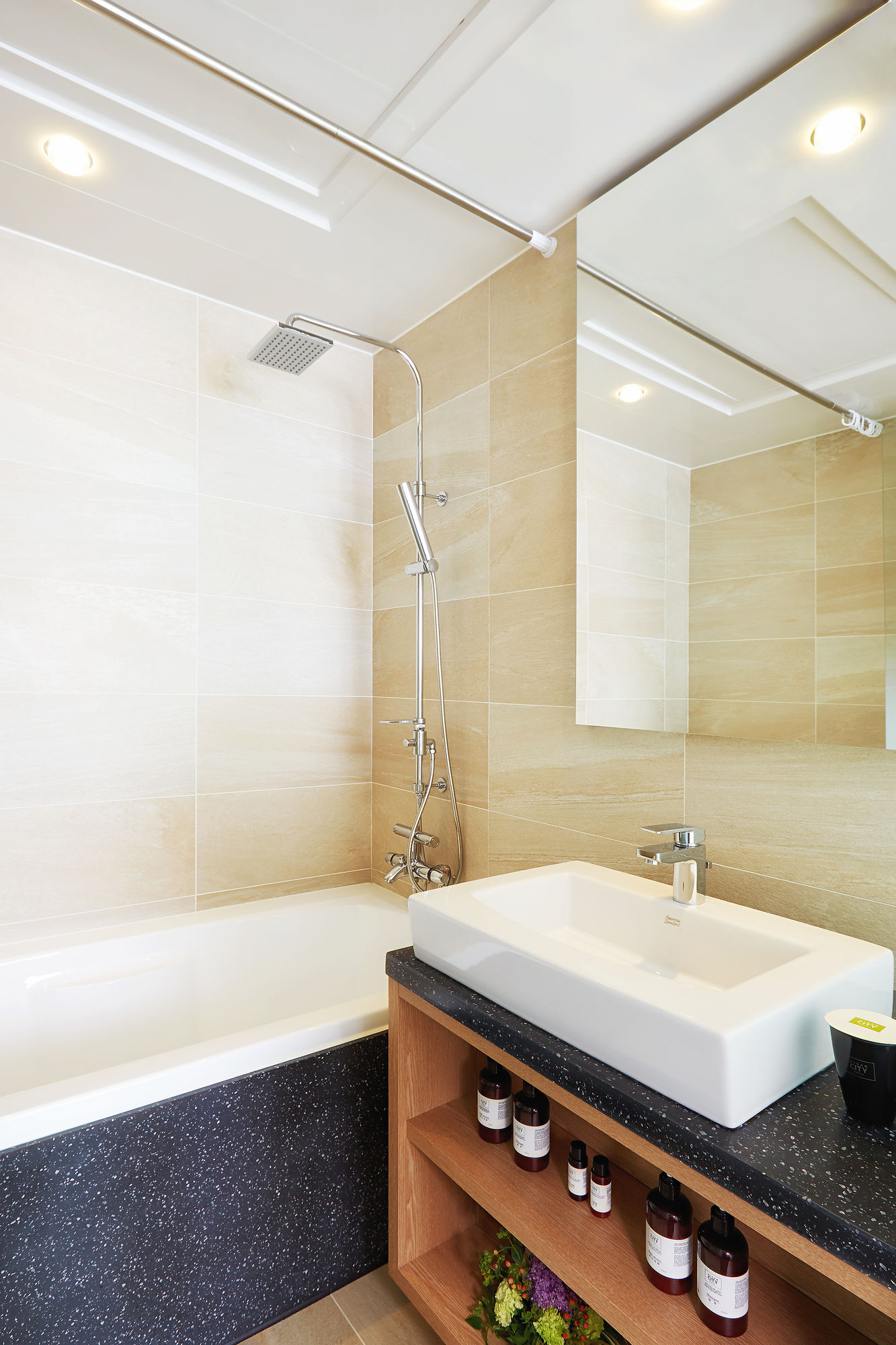 Фото Ulsan City Hotel