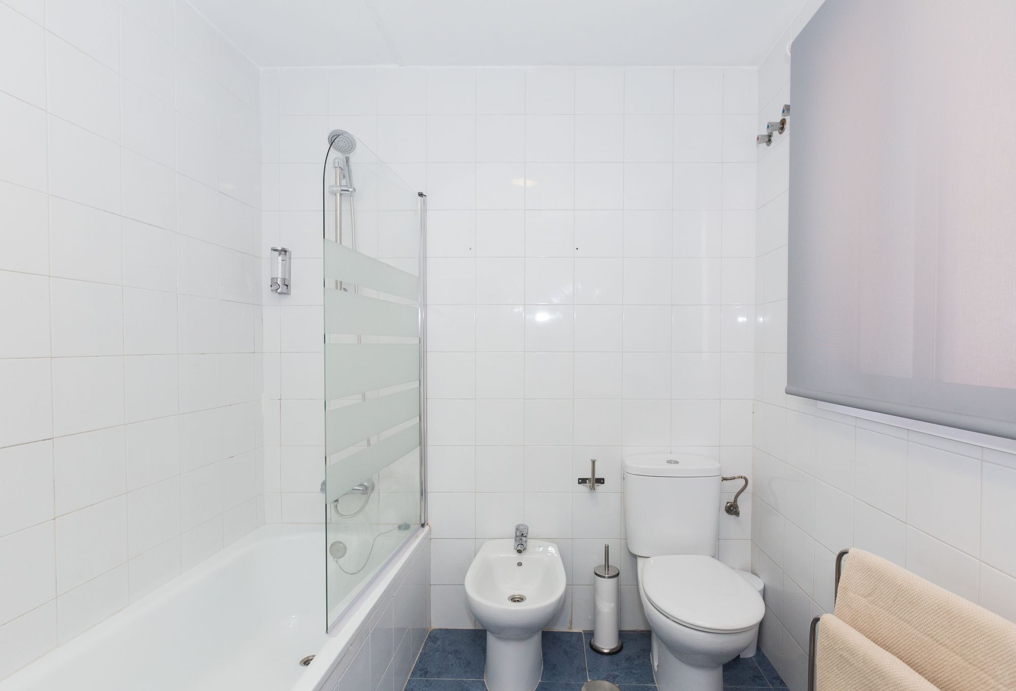 Фото Suncity Plaza Apartments