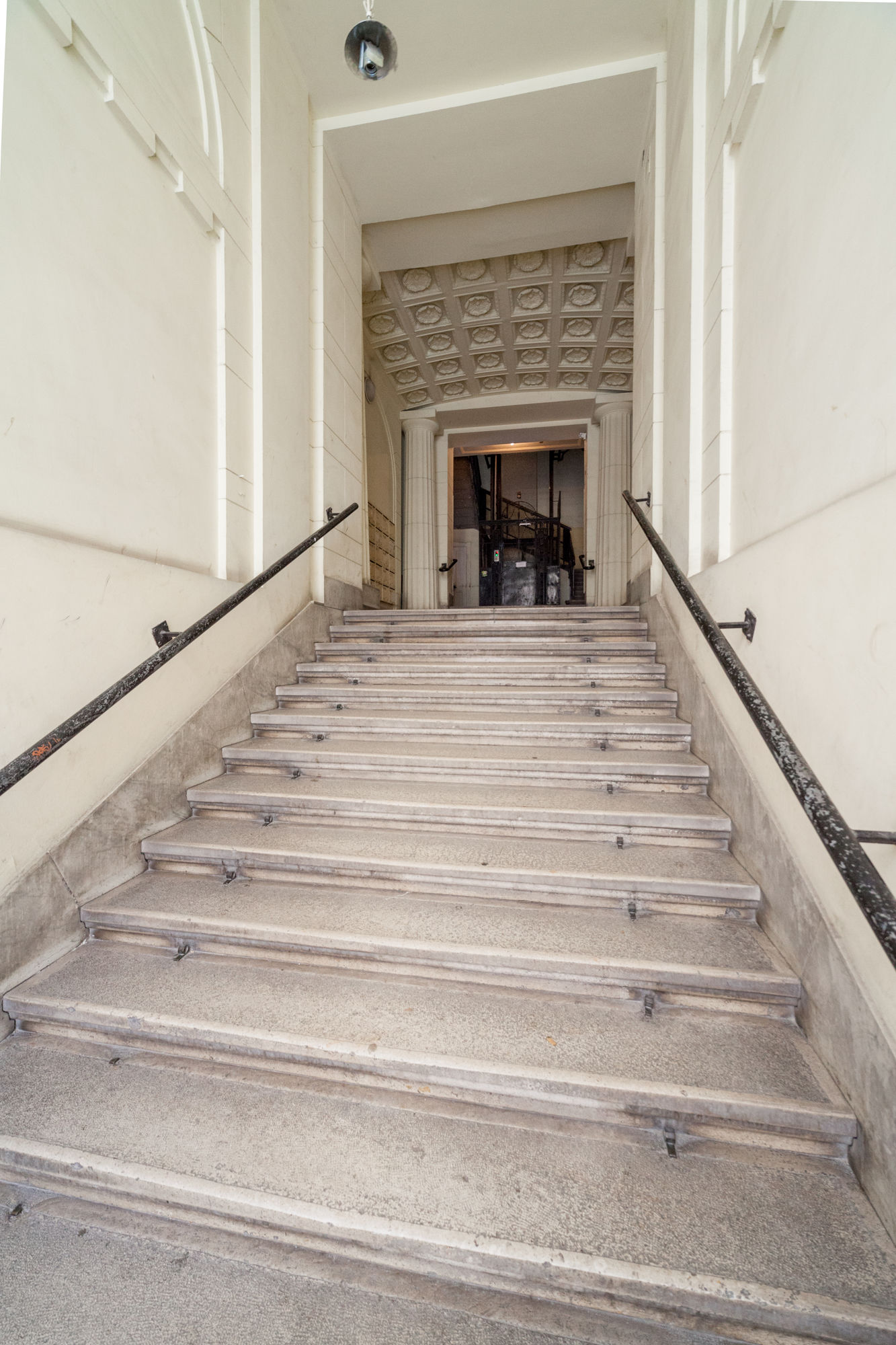 Фото Tatra 4 Studios