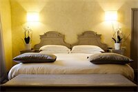 Фото Teichnersuite