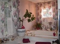 Фото The Inn on the Horse Farm