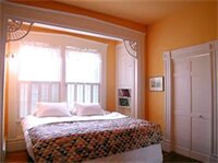 Фото Delano Homestead Bed & Breakfast