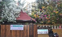 Фото Bougainvillea Guest House