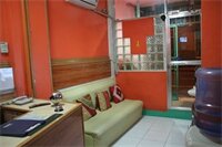 Фото Gaius Pension Inn