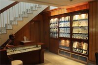 Фото 111662868044