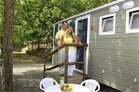 Фото Camping Siena Colleverde