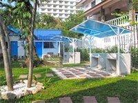 Фото Zea Za Bungalow