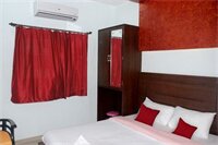 Фото FabHotel Adore Inn