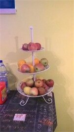 Фото Hotel La Villetta