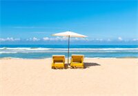 Фото Palm Beach Inn and Sea Shells Cabanas