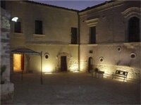 Фото Relais Cimillà