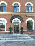 Granit (Obvodnogo Kanala Embankment, 60), stone articles and fixtures