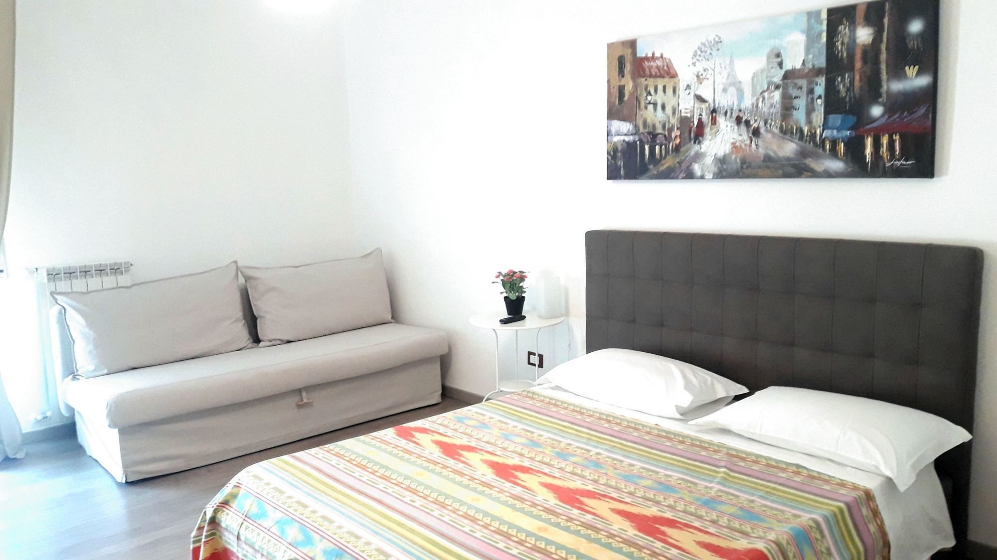 Фото La Candelaria