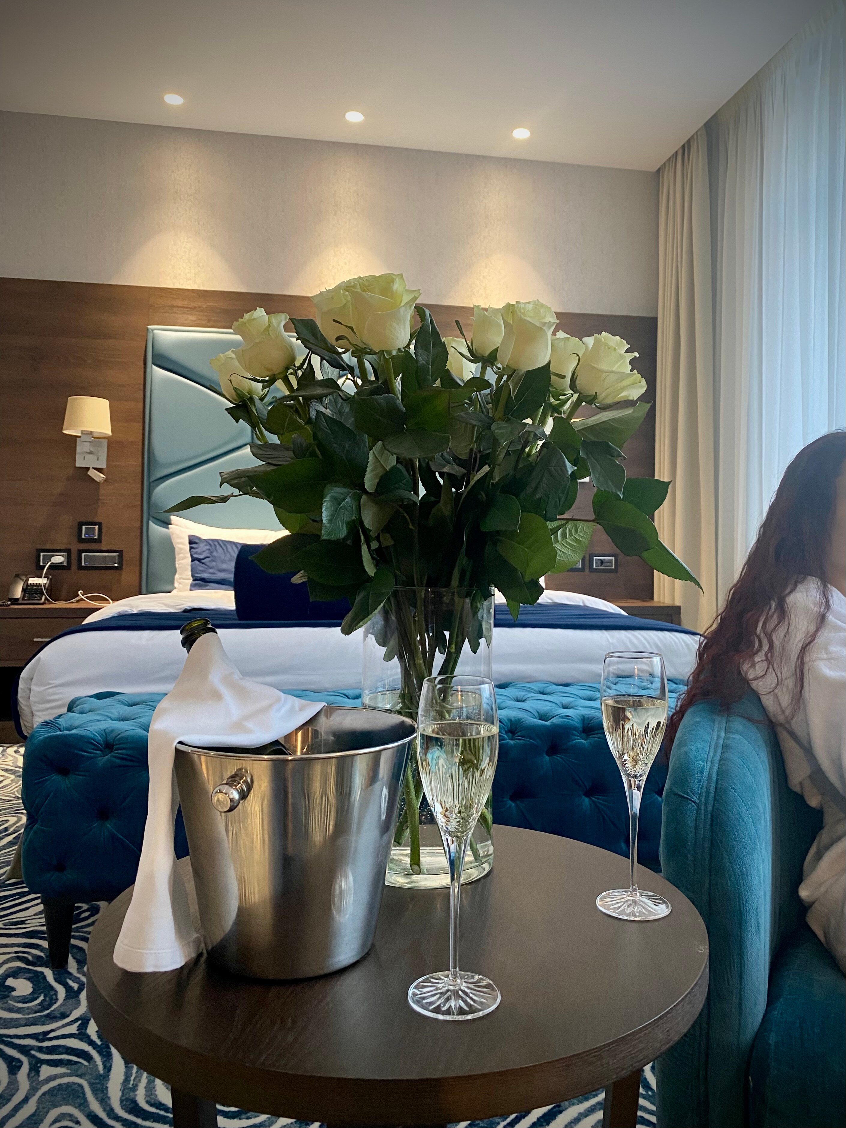 Фото Статус