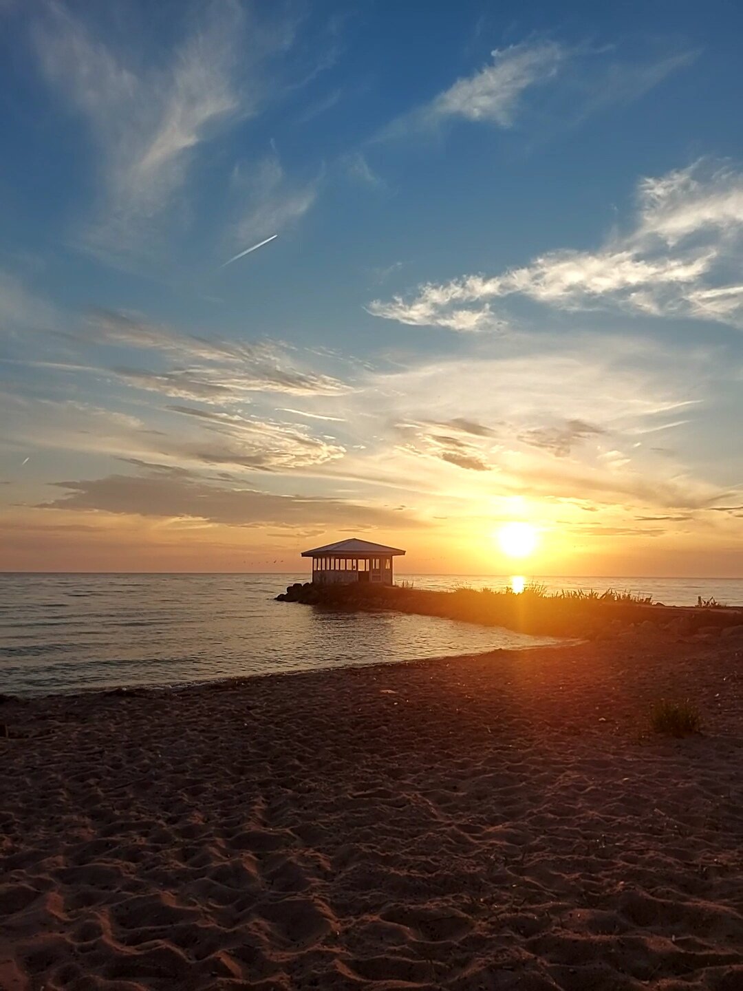 Фото Гостевой дом Устье