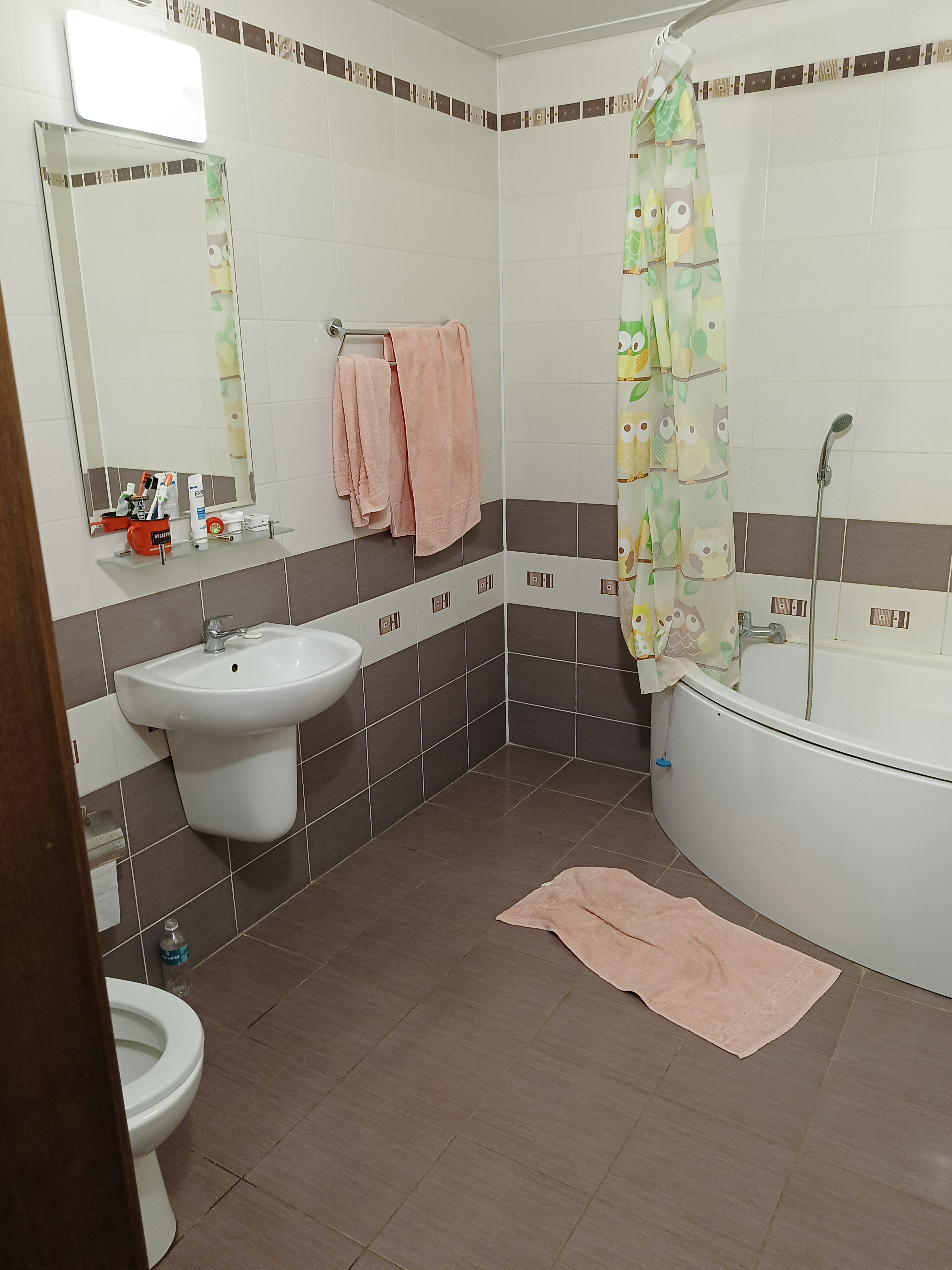 Фото Туристско-оздоровительный комплекс Пышки