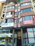 Min Tasarim (İstanbul, Kadikoy, Rasimpaşa Mah., Söğütlüçayır Sok., 14) ، تصميم غرافيك