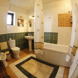 Фото Крым Ностальжи