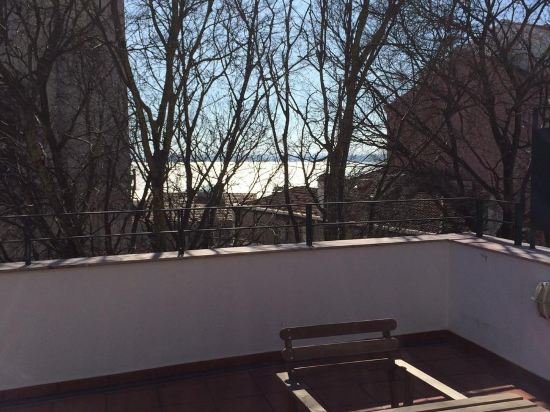 Фото Belong Staying And Feeling - Casa Da Sé