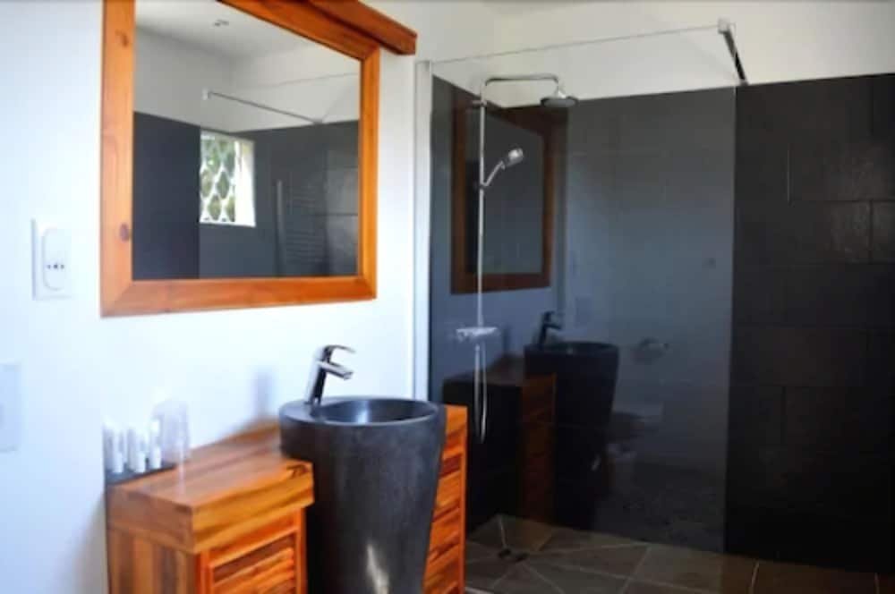 Фото Hôtel Alexandra