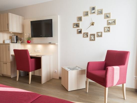 Фото Landpension Kohler