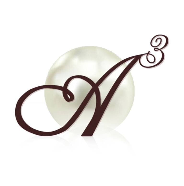 АльбертКлиник