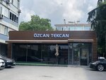 Nihal Tekcan Women's Hairdresser (İstanbul, Besiktas, Nisbetiye Cad., 35), hairdresser
