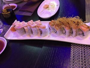 Ristorante Novenove (Catanzaro, Viale Vincenzo de Filippis, 69), restaurant