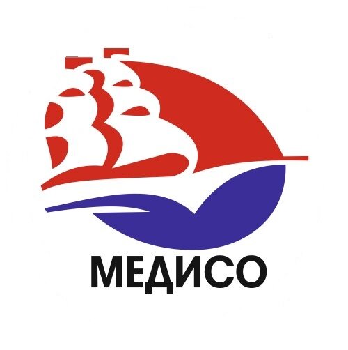 Медисо