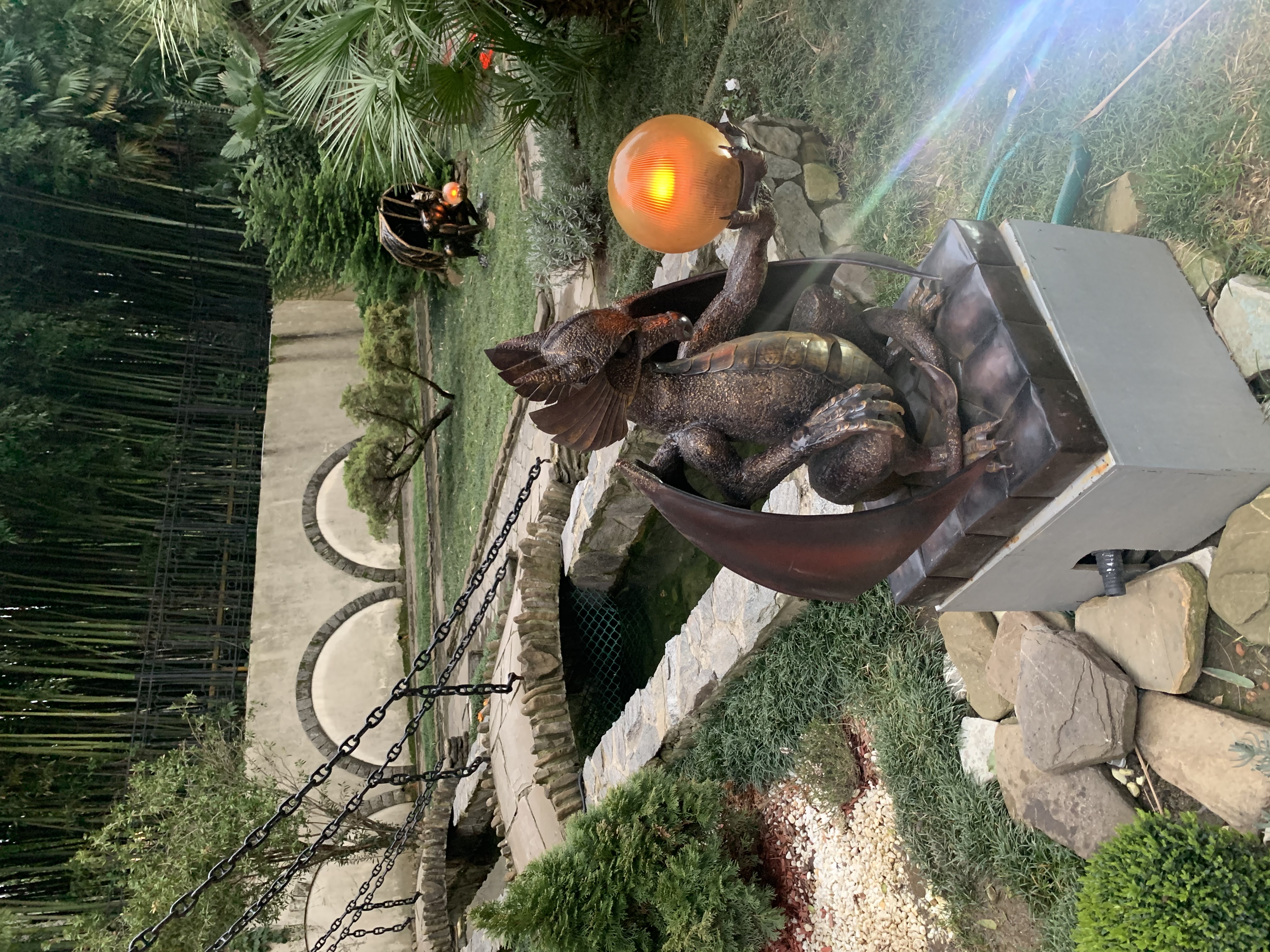 Фото Вилла Анна