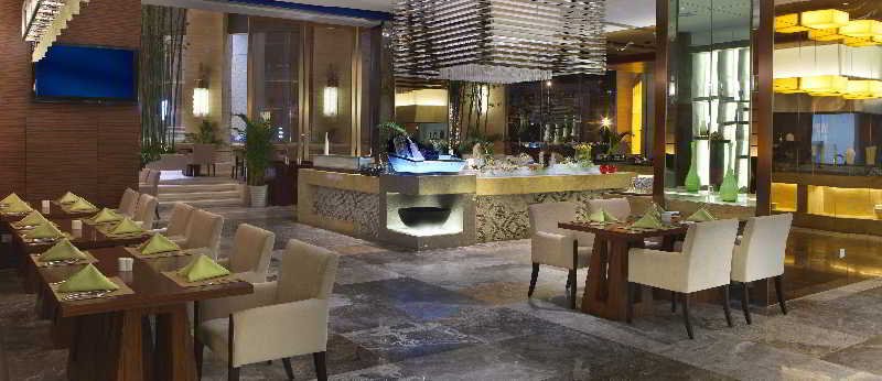 Фото GreenTree Inn Taicang Baolong Square Hotel