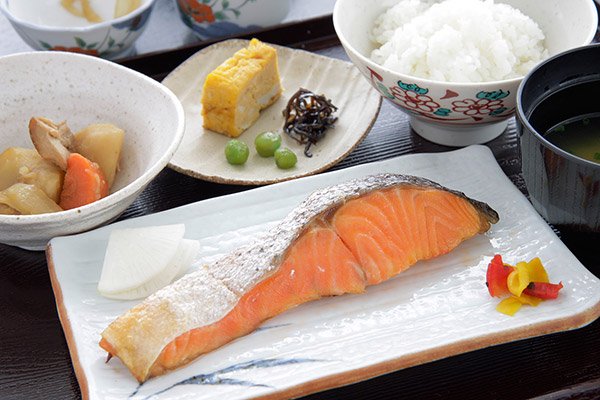 Фото Hotel Mystays Shimizu