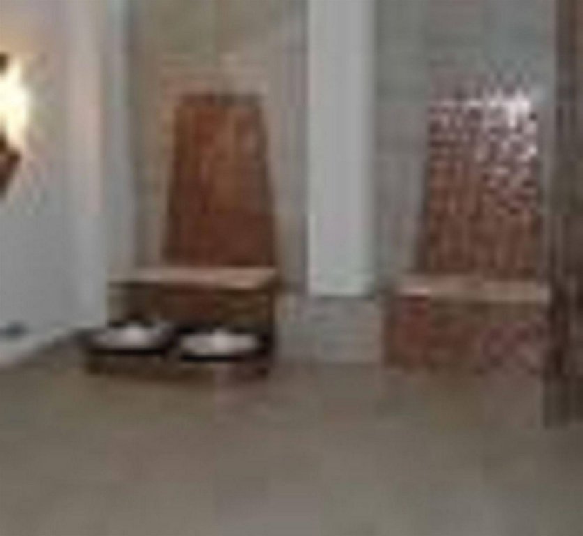 Фото Hotel zur Krone Garni