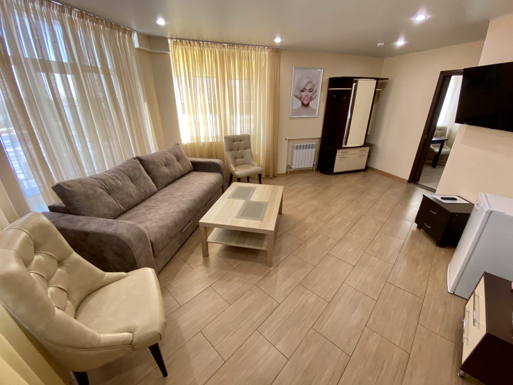 Фото Белые Росы