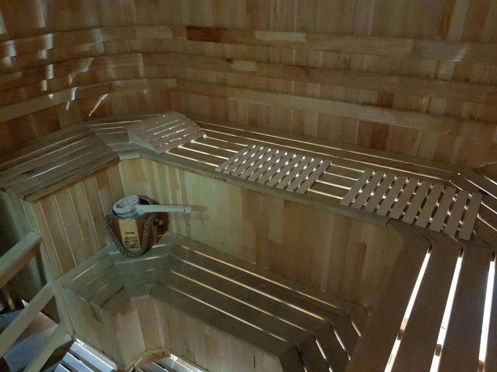 Фото Кристалл