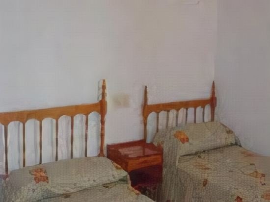 Фото Mariscal VII