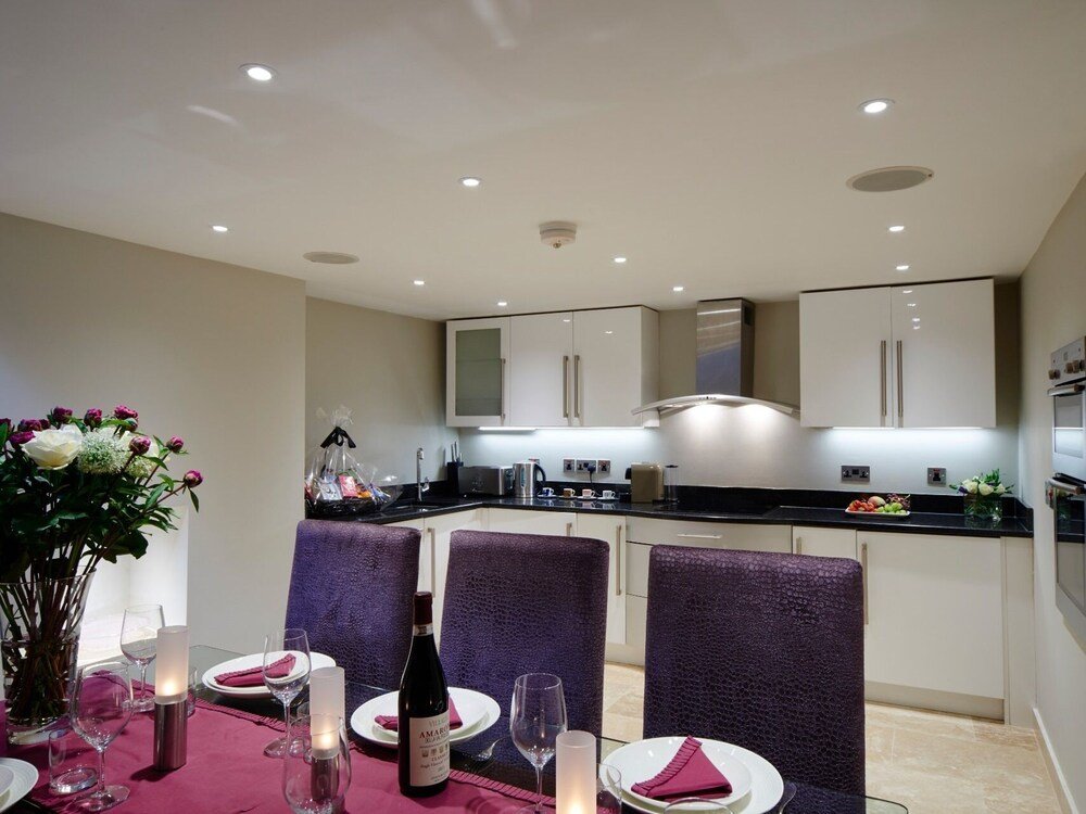 Фото Bath Circle