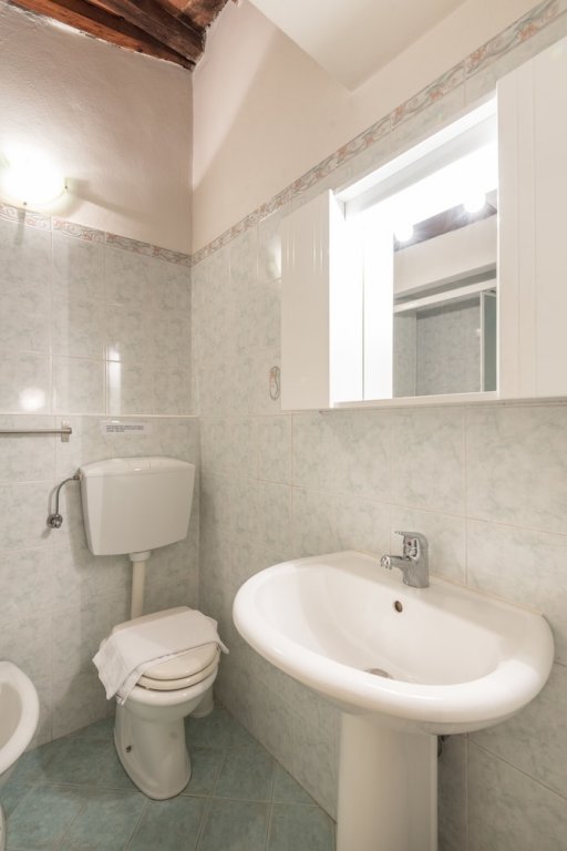 Фото Duomo Cosy Loft in the Florence Center