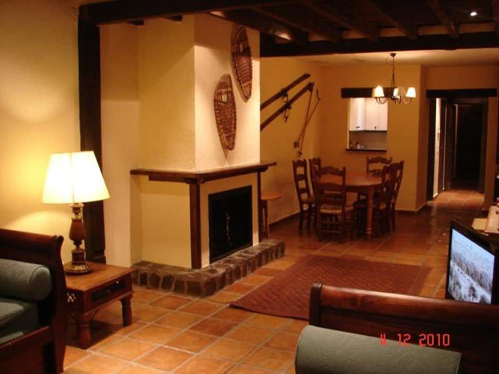 Фото Apartamentos Luxury Rumaykiyya Asn