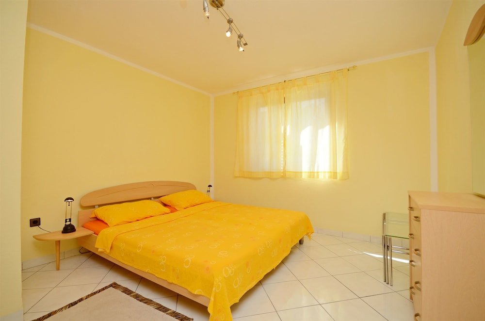 Фото Apartments Kristina