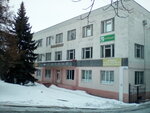 Силуэт (Komsomolskaya ulitsa, 20), tailor