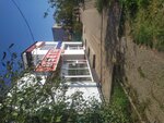 Цветы (Pervomayskaya ulitsa, 91), flower shop